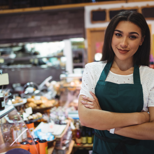 Diseño sin título(35)