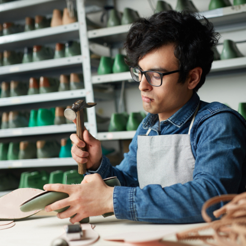 Diseño sin título(37)